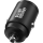 Silver Monkey Ładowarka samochodowa USB-C PD, 30W - 701759 - zdjęcie 2